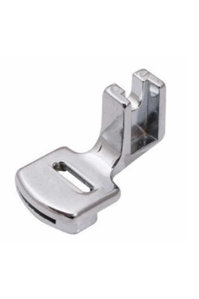 SİNGER Beko Zetinajanome Dört Çeşit Ayak(kıvırma Nervür Sürfile Büzgü)ve Ayak Üst Bağlantısı Beraber - Resim 5