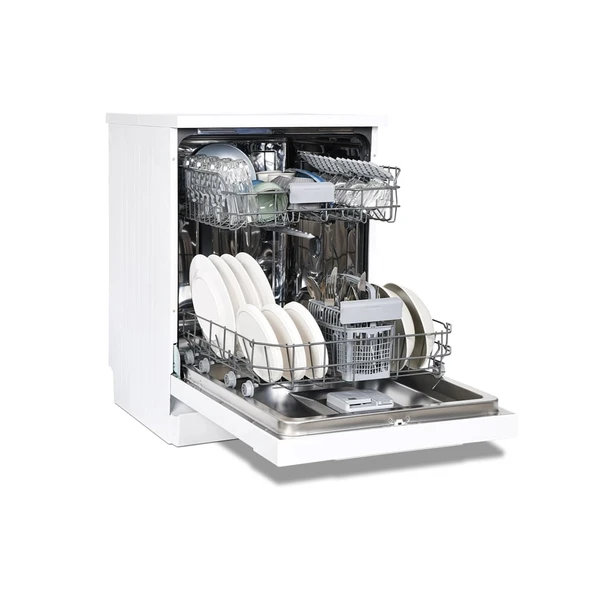 Regal BM 313 3 Program Bulaşık Makinesi - 4