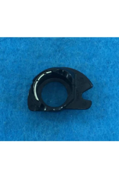 SİNGER Yoknaz Dikiş Makinesi 1301-1288-1280 Model Ve Diğer Dikiş Makineleri Için Mekik - Resim 3