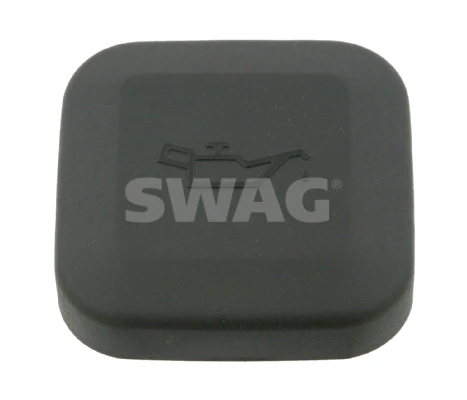 SWAG 20220001 YAG DOLUM KAPAGI BMW M42 M43 M44 M50 M52 E30 E36 E46 E34 E39 E38 E53 11121743294 ürün görseli