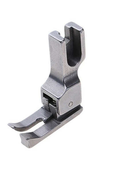 Get Lock Rms-cl1/32n Düz Çıma Ayak Ters ürün görseli