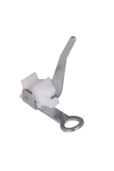 BDR Ev Tipi Aile Dikiş Makinesi Plastik Kapitone Ayak / CY-701 ürün görseli