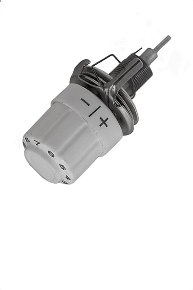 Singer Safety Tansiyon 1301 -1288 -1298- Uyumlu MODERNO 2 İPLİK AYAR TERTİBATI ürün görseli