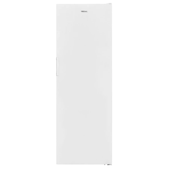 Regal CD 72922 7 Çekmeceli Derin Dondurucu