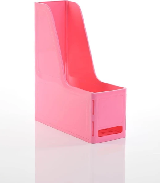 Ops Mg 101 Magazinlik Pastel Pembe ürün görseli 1