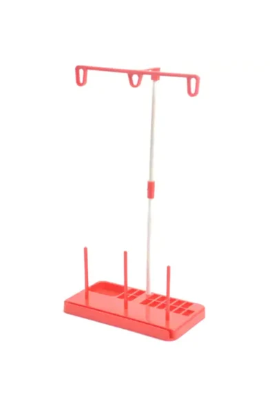 Get Lock Aile Dikiş Makina Overlok Çardak Seti-ts-500 ürün görseli