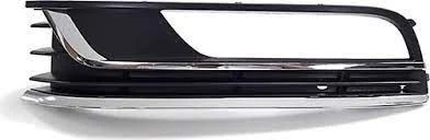 Vag Sis Kapagı Sisli Sol Passat Comfortlıne 11>15 - Pro-A 291129 ürün görseli 1