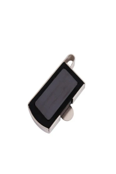 Tokıa Singer Zetina Uyumlu Janome Homemax  Brother Mıknatıslı Siper Mg-20 - Resim 2