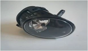 Vag Sis Farı Sol Yuvarlak Audı A6 05>08 - Pro-A 291923 ürün görseli 1