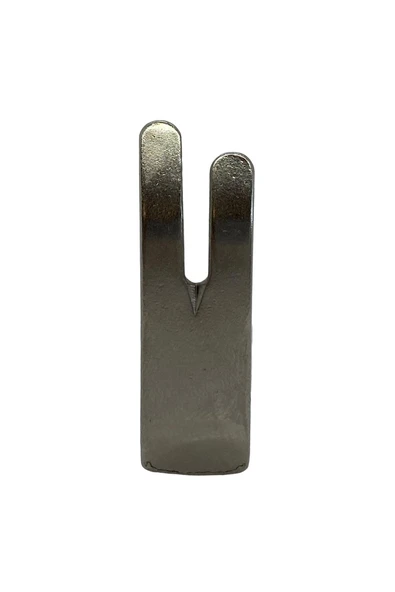 BDR Düz Makine Ayak / P351 - Resim 2