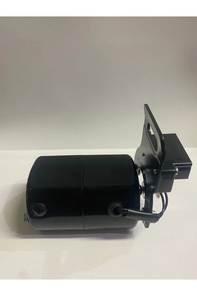 mutlu makina Ev Tipi Dikiş Makinası Motoru Ve Pedalı (100w Aile Makinesi Motor) ürün görseli