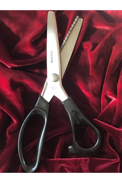 El mio Sürfile Makası ürün görseli