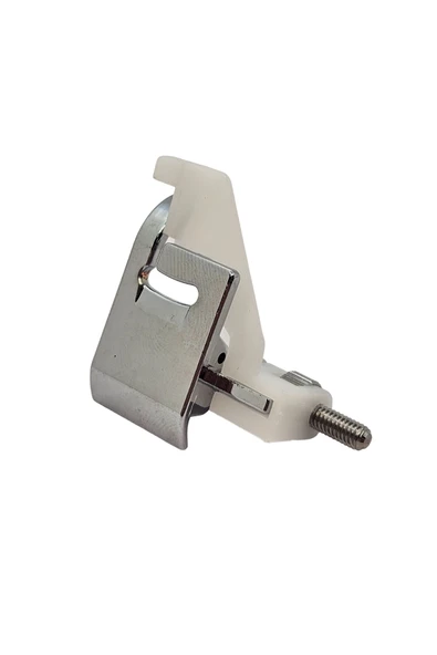 BDR Ev Tipi Aile Dikiş Makinesi Gizli Dikiş Ayak / CY-7308 - Resim 3