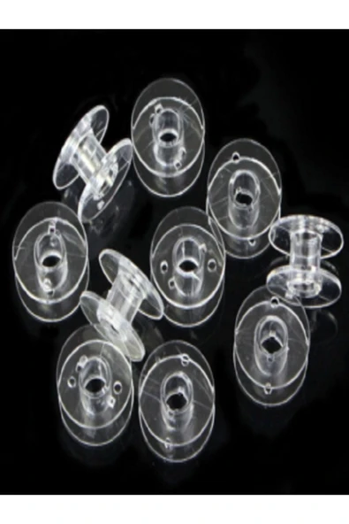 singer pfaff Singer 1400 Serisi 1408-1409 Uyumlu Masura 10adet ürün görseli