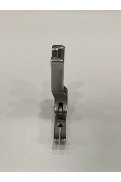 SUSEI Düz Makina Çatal Ayak P363 - Resim 2