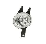 Psa Sis Lambası Sag P206 Gti Sport 98>05 - Wagenburg Pg2698-7703g - Resim 1