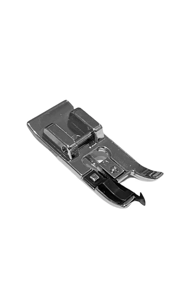 CANARY Overlok Sürfile Ayağı ürün görseli