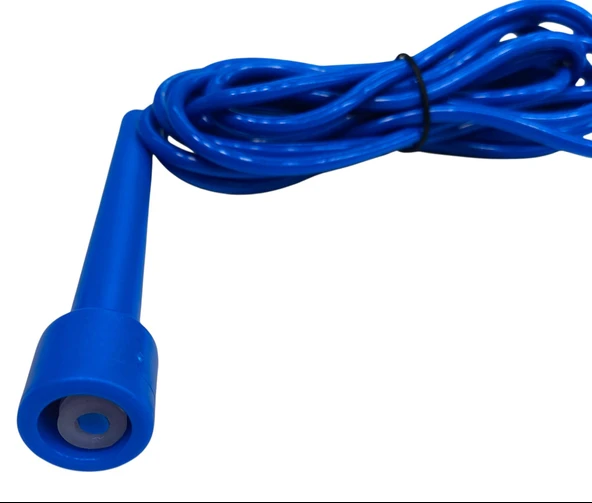 Avessa Jr-20 Atlama İpi Mavi ürün görseli