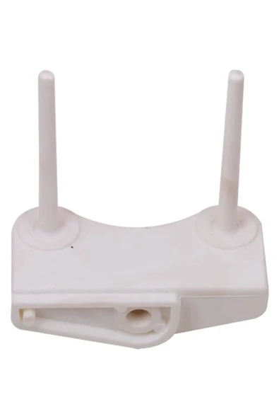 Beko Dikiş Makinesi Makara Bobin Koyma Sehpası ürün görseli