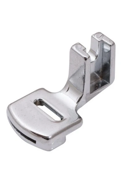 İrfmak Janome Ev Tipi Dikiş Makinası Büzgü Ayağı ürün görseli