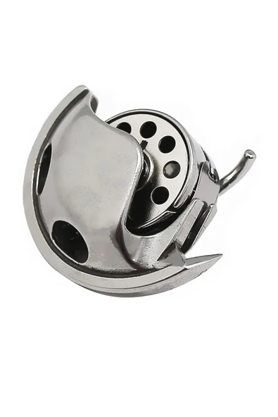 Singer Safety Singer Zetina Beko Dikiş Makinası Mekik Çağanoz 3 Adet Masura Set Halinde - Resim 3