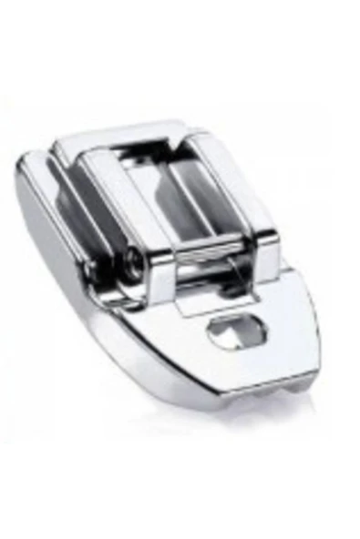 Janome Gizli Fermuar Ayağı ürün görseli