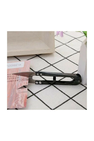 Altun Prestij Boncuk Iplik Temizleme Makası El Işi Dikiş Nakış Makası Ip Temizleme - Resim 4