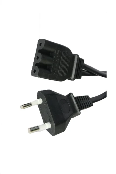 SİNGER Yeni Model Ve Pfaff Motor Pedalı - Resim 2