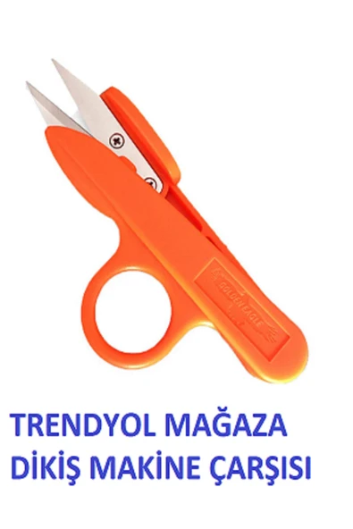 Bluemix Singer Zetina Beko Iplik Temizleme Makası Ve Ilik Sökücü Büyük (olan) Set Halinde Beraber - Resim 3