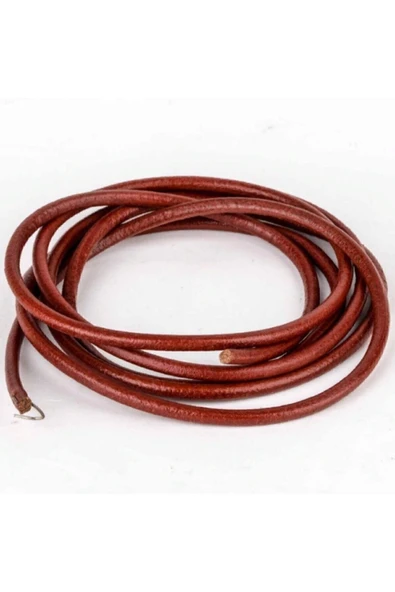 SİNGER Dikiş Makinesi Deri Kösele Uzun Ayak Kayışı - Resim 3