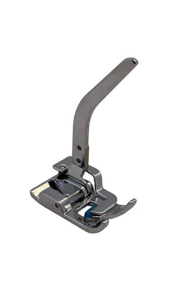 BDR Ev Tipi Aile Dikiş Makinesi Örgü Triko Dikiş Ayağı 5mm / CY-5613 ürün görseli