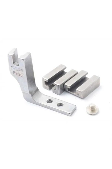 DREAMS Üstten Büzgü Ayak Düz (sanayi) Makine ürün görseli