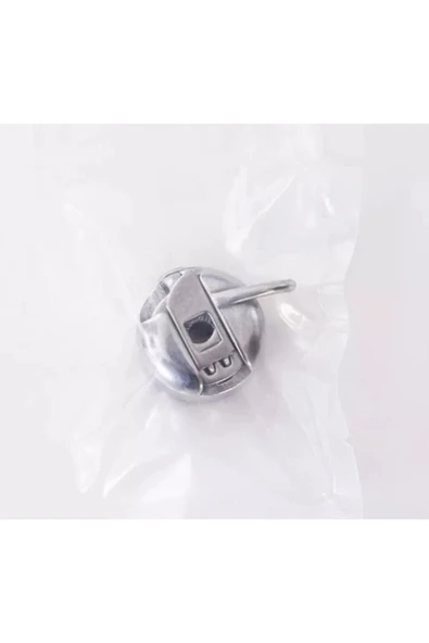 singer pfaff Singer Beko Zetina Janome Brother Dikiş Makinesi Mekik - Resim 2