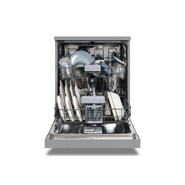 Regal BM 424 IG 4 Program Bulaşık Makinesi - 4