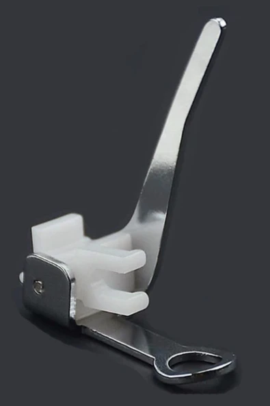 CANARY Kapitone Ayağı Hareketli Serbest Ayak ürün görseli