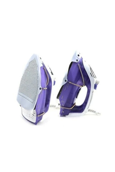 MasterCar Yanmaz Yapışmaz Ütü Altlığı Teflon Ütü Tabanlığı Tüm Modeller İle Uyumlu Yapışmaz Ütü Altlığı - Resim 2