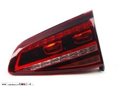 Vag Stop Lambası IC Sag Ledli Golf VII 13>17 - Pro-A 291714 ürün görseli 1