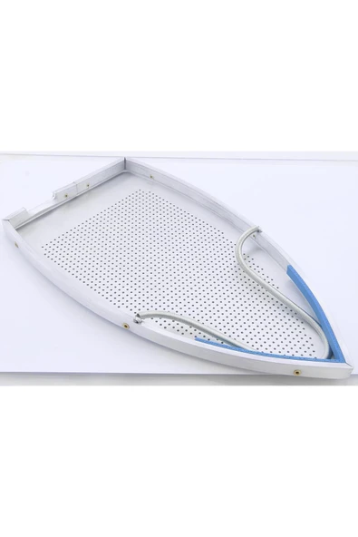 METMUS Stb 200 Ütü Teflonu Sanayi Tipi 2 Adet - Resim 2