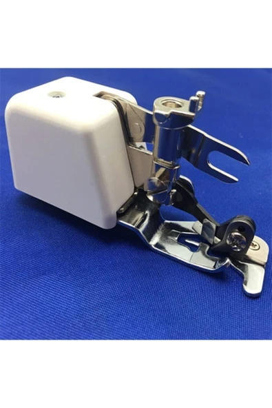 St Morritz Bıçaklı Overlok Ayağı ürün görseli