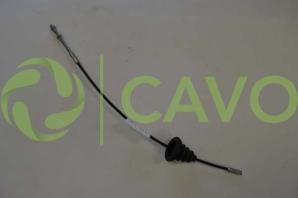 Opel El Fren Teli Sag Frontera A 4 Kapı - Cavo İt5902 668 ürün görseli