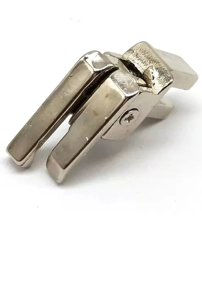 CANARY Çima Ve Gaze Ayağı (ev Tipi) - Resim 2