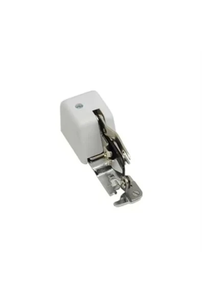 Janome Ev Tipi Dikiş Makinesi Bıçaklı Overlok Ayağı R-Ct10l ürün görseli