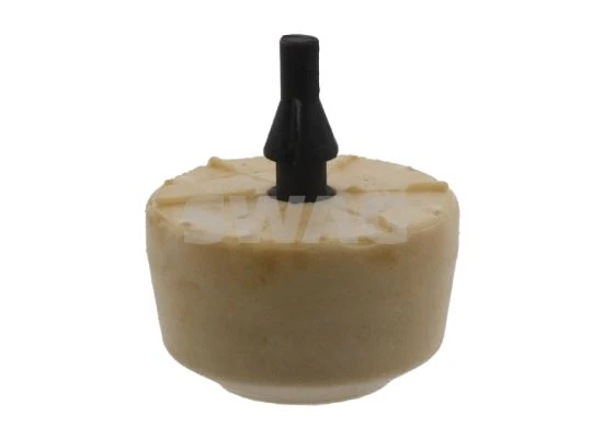 SWAG 30926564 AMORTİSÖR LASTİĞİ ARKA CADDY 2004 > FEBI 26564 2K5511155 ürün görseli