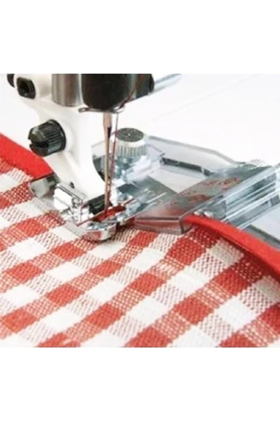 CANARY Biye Ayağı (çift Kıvırma Ayarlı) - Resim 4