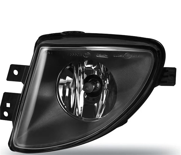 Bmw Sis Lambası Sol Bmw F10 F11 (e-Mark) - Wj30-0537-09-L - Resim 1