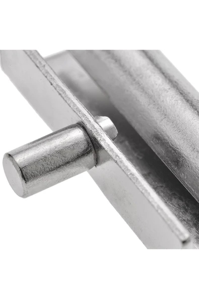 BDR Düz Makine Şarnel Demiri / 143882-001 (229-26356) - Resim 4
