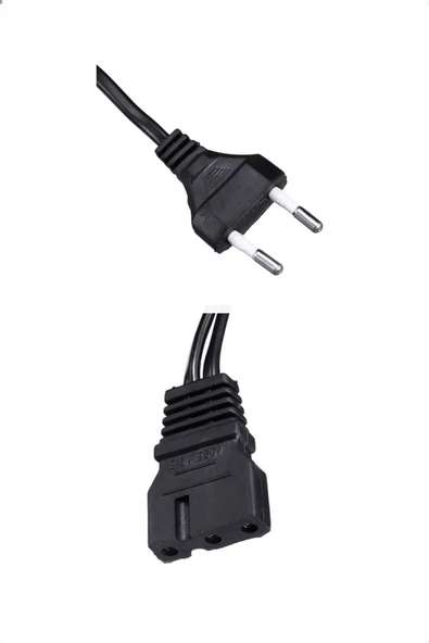 CANARY Dikiş Makine Metal Motor Pedalı - Resim 2