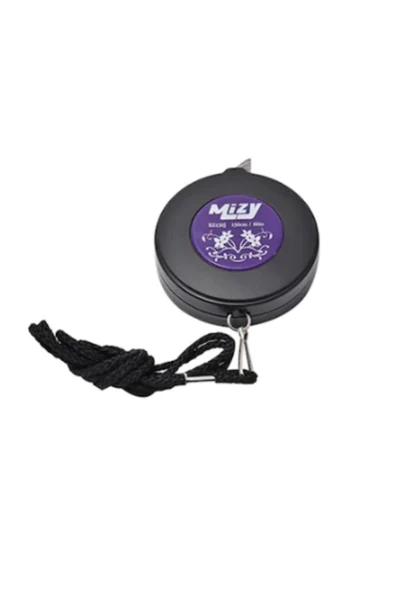 Get Lock Mezure Ipli 1.5 Metre Mizy ürün görseli