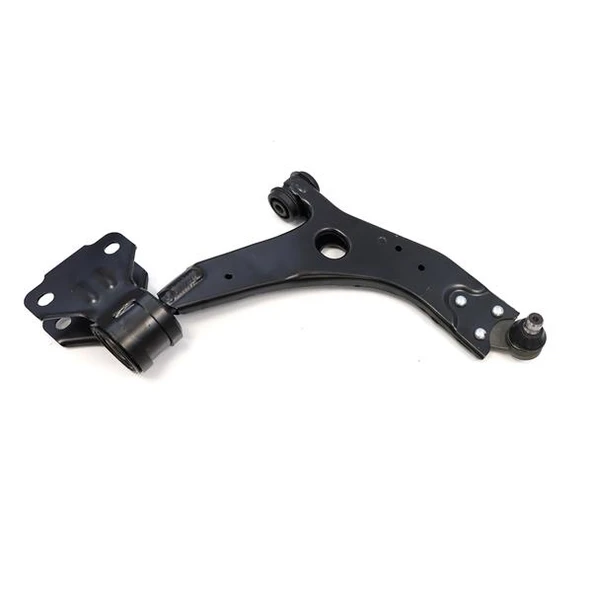 YTT 423012 SALINCAK ÖN SAĞ FOCUS/C-MAX 11> ROTİLLİ F1F13A423AAB-BV613A423BAC-AV613A423 ürün görseli 1