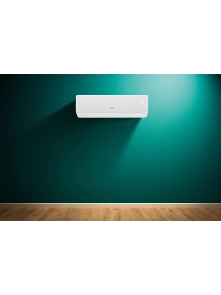 Vaillant ClimaVAIR Pure 12000 BTU A++ Inverter Duvar Tipi Klima ürün görseli